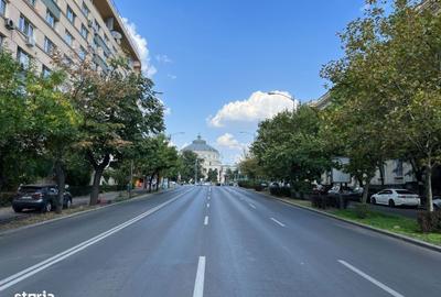 Apartament cu 2 camere decomandat în Cișmigiu - 4