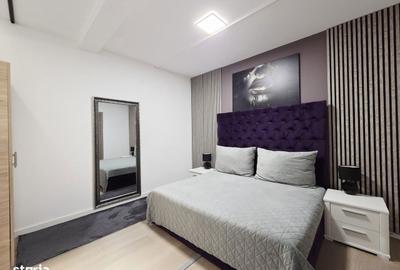 Spațiu comercial, de 160 mp, în Central - 13