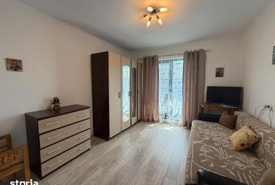 Casă cu 4 camere decomandat cu Teren 100 Mp în Șelimbăr