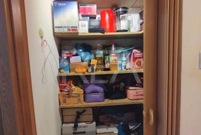 Apartament cu 3 camere decomandat, mobilat în Titan - 17