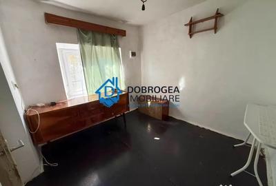 Casă cu 4 camere cu Teren 344 Mp în Central