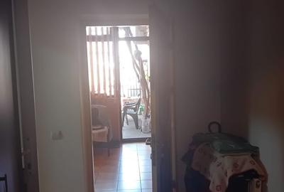 Casă cu 4 camere în 23 August (Cațelul) - 2