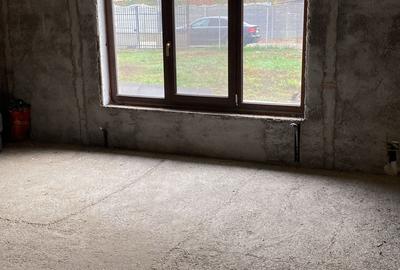 Casă cu 4 camere în Curtișoara - 5