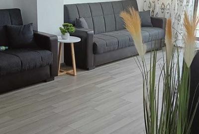 Apartament cu 2 camere decomandat în Central - 6