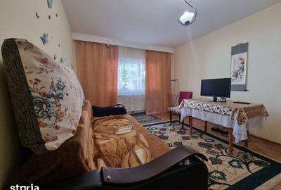 Garsonieră decomandată, mobilată în Bistrița Lac - 6