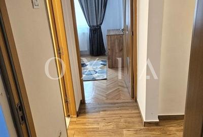 Apartament cu 2 camere decomandat, mobilat în Girocului - 8