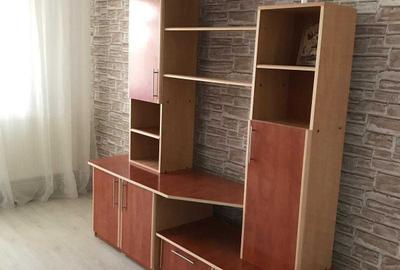 Apartament cu 2 camere în 5 Călărasi - 4