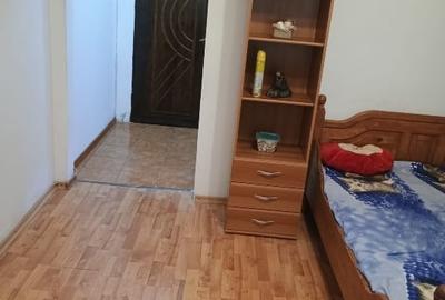 Garsonieră nedecomandată, mobilată în Nord - 3