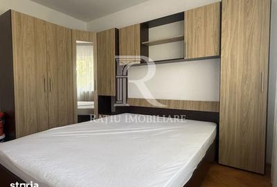 Apartament cu 3 camere în Iosia - 4