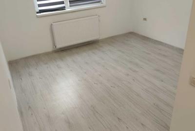 Garsonieră decomandată în Chiajna - 2