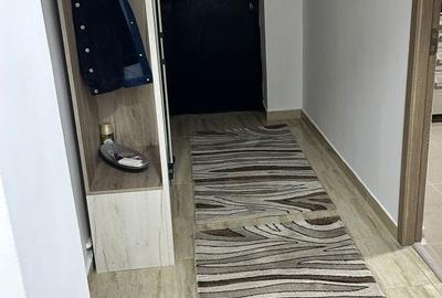 Apartament cu 3 camere nedecomandat în Râmnicelu - 1