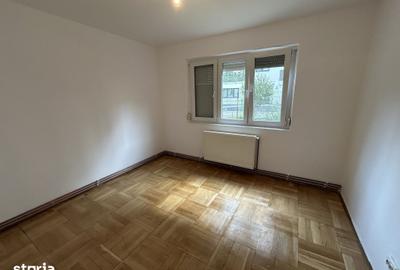 Apartament cu 3 camere în Romanilor - 3