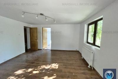 Casă cu 3 camere cu Teren 734 Mp în Găgeni - 2