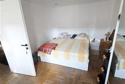 Apartament cu 3 camere circular în Griviței - 12