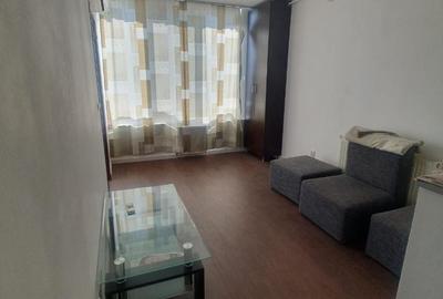 Apartament cu 2 camere în UTA
