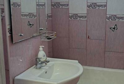 Apartament cu 3 camere semidecomandat în Berceni - 5