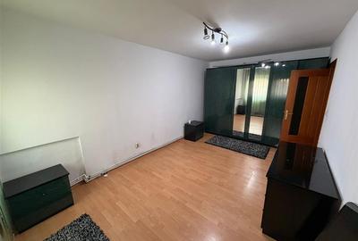 Apartament cu 3 camere circular, mobilat în Central - 11