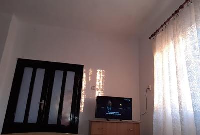 Casă individuală cu 5 camere cu Teren 1800 Mp în Buteni - 7