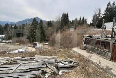 Teren în Colibița - 3