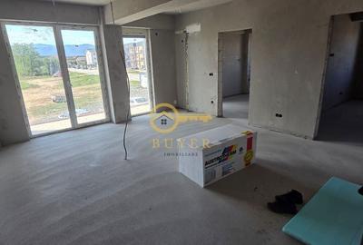 Apartament cu 2 camere în Șelimbăr - 1