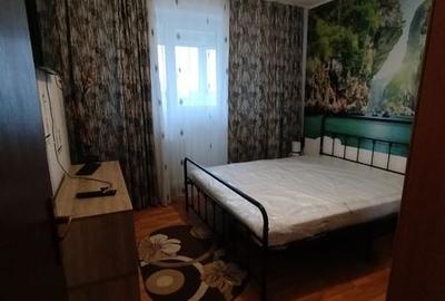 Apartament cu 3 camere în Dobroești - 1