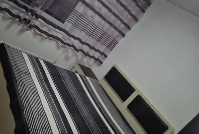 Apartament cu 2 camere decomandat în Țiglina 1 - 2