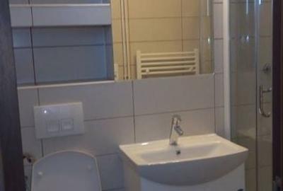 Garsonieră în Sălaj - 1