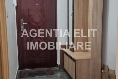 Garsonieră în Central - 5