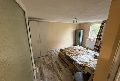 Casă cu 3 camere în Exterior Vest - 8