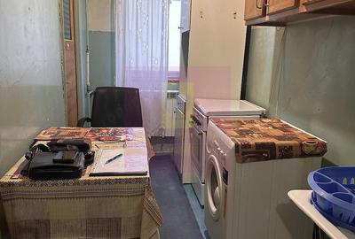 Garsonieră decomandată în Pantelimon