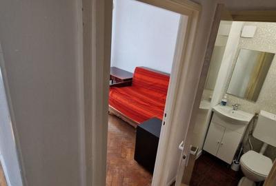 Apartament cu 4 camere în Dosu Bricii