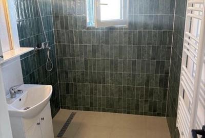 Apartament cu 2 camere în Central - 4