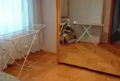 Apartament cu 4 camere decomandat, mobilat în Victoriei - 2