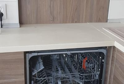 Apartament cu 3 camere decomandat, mobilat în Iancului - 2