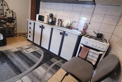 Casă individuală cu 3 camere cu Teren 300 Mp în Valu lui Traian - 12