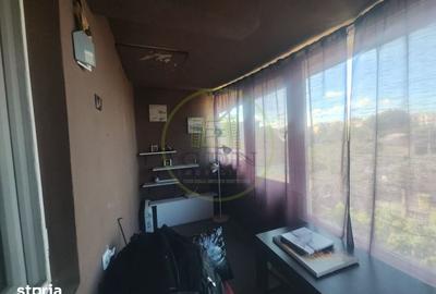 Casă cu 4 camere cu Teren 397 Mp în George Enescu - 10