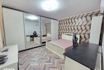 Casă cu 4 camere cu Teren 550 Mp în Ultracentral - 9