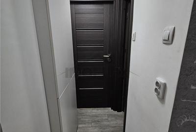 Apartament cu 3 camere în Remetea - 5