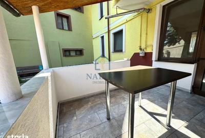 Casă cu 5 camere cu Teren 300 Mp în Valea Roșie