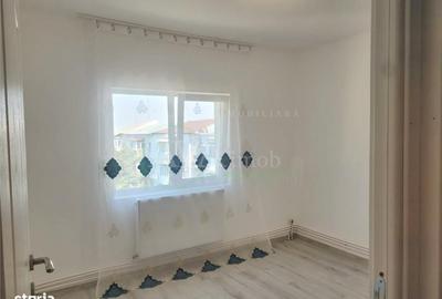 Apartament cu 2 camere decomandat în Narcisa - 6