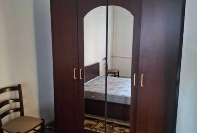 Apartament cu 2 camere decomandat în Exterior Vest - 5