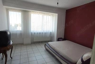 Apartament cu 2 camere decomandat în Ultracentral - 7