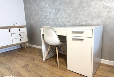 Apartament în Nord - 4