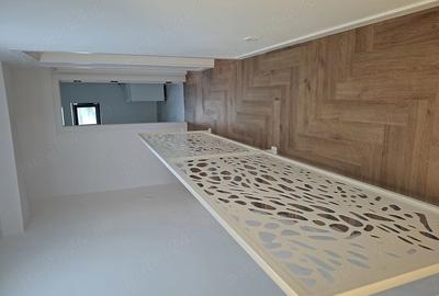 Casă cu 4 camere cu Teren 250 Mp în Central - 2