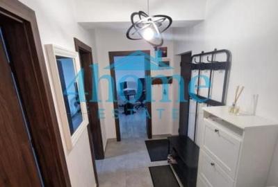 Apartament cu 2 camere în Theodor Pallady - 5