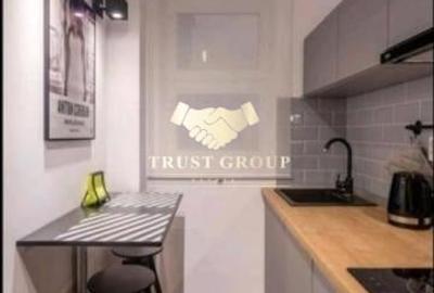 Apartament cu 2 camere semidecomandat, mobilat în Calea Victoriei - 9