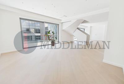 Apartament cu 4 camere în Aviației - 4