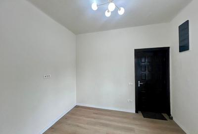 Spațiu comercial, de 53 mp, în Ultracentral - 6