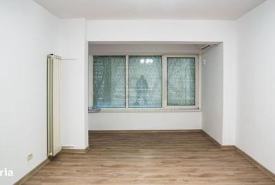 Apartament cu 2 camere în Polonă - 5
