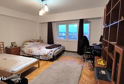 Apartament cu 3 camere în Gheorgheni - 3